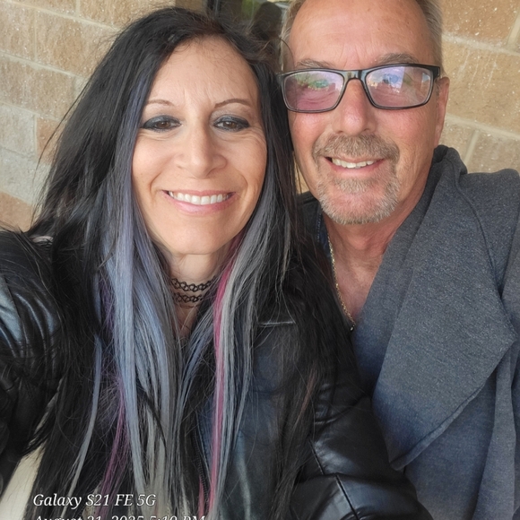 Meet your Posher, Mickie - Picture 14 of 16